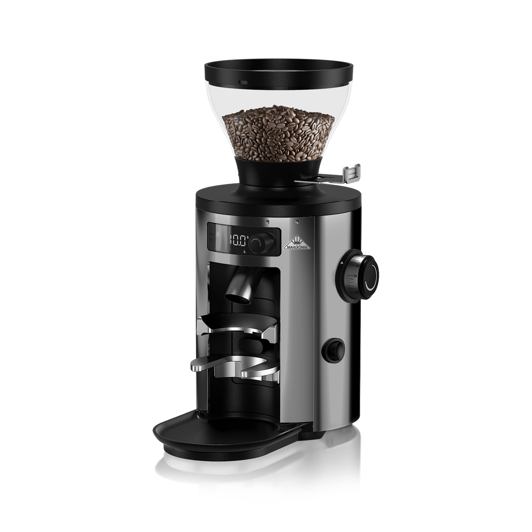 Mahlkönig X54 Home Grinder Mahlkönig X54 Home Grinder