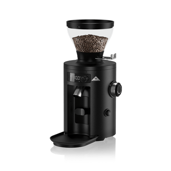 Mahlkönig X54 Home Grinder