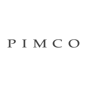 PIMCO
