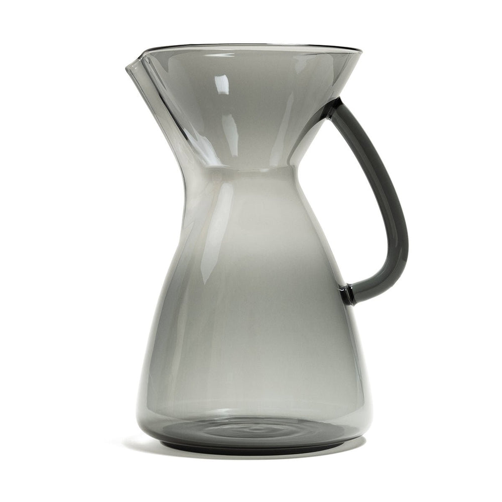 Ratio Glass Carafe Common Room Roasters
