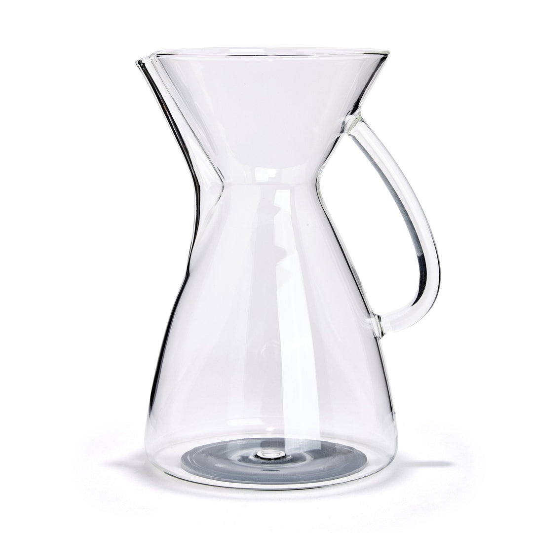 Ratio Glass Carafe Common Room Roasters