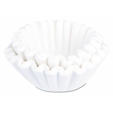 Ratio Six Basket Paper Filters (100 Count) Common Room Roasters