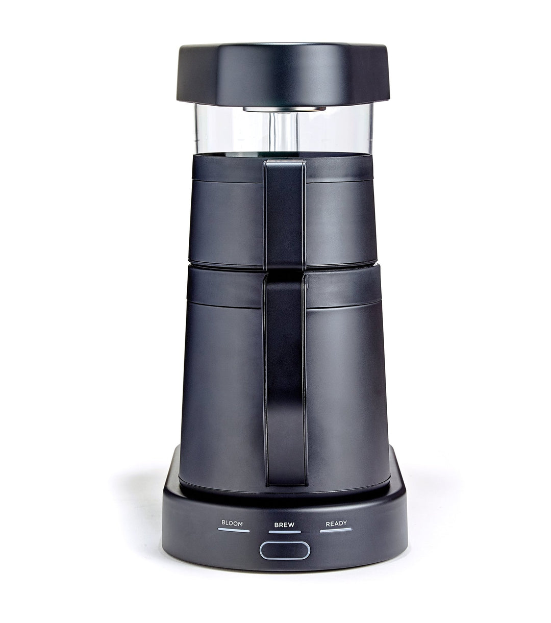 Ratio Six Coffee Machine Common Room Roasters