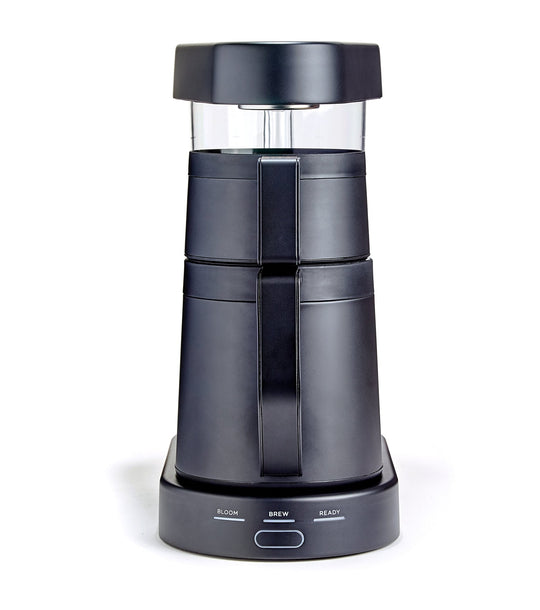 Ratio Six Coffee Machine Common Room Roasters