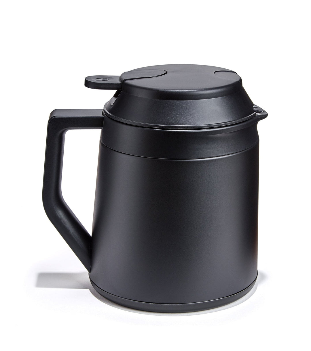 Ratio Six Thermal Carafe - Series 1 Common Room Roasters