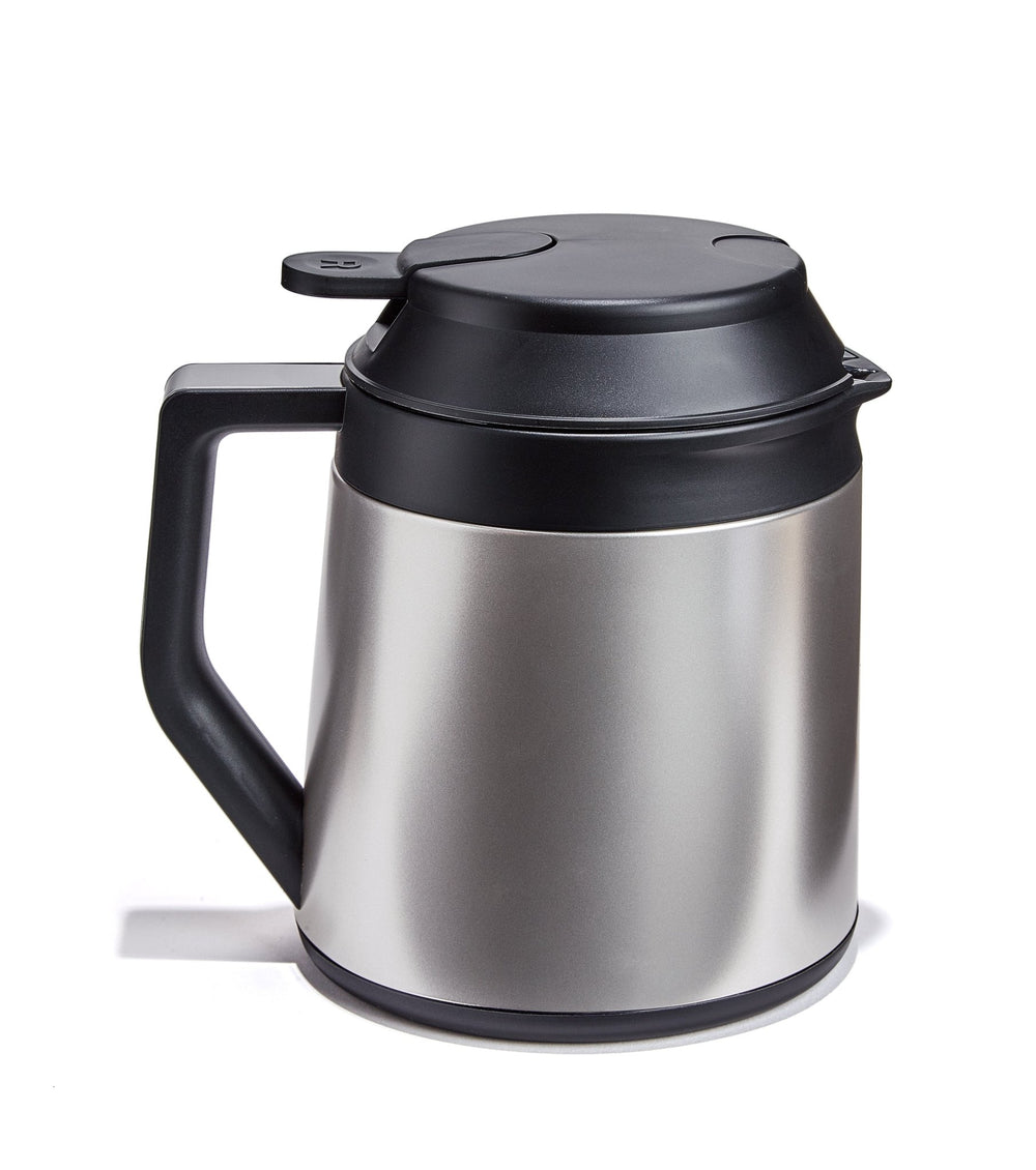 Ratio Six Thermal Carafe - Series 1 Common Room Roasters