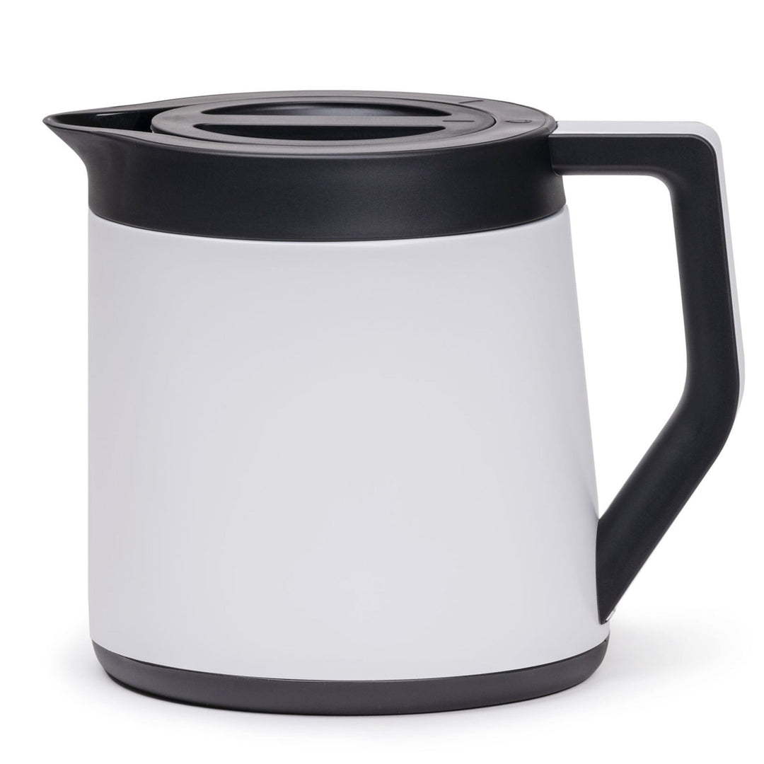 Ratio Six Thermal Carafe (Series 2) Common Room Roasters