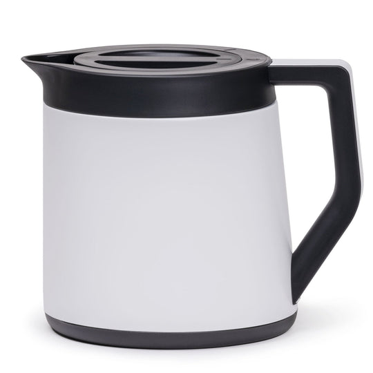 Ratio Six Thermal Carafe (Series 2) Common Room Roasters