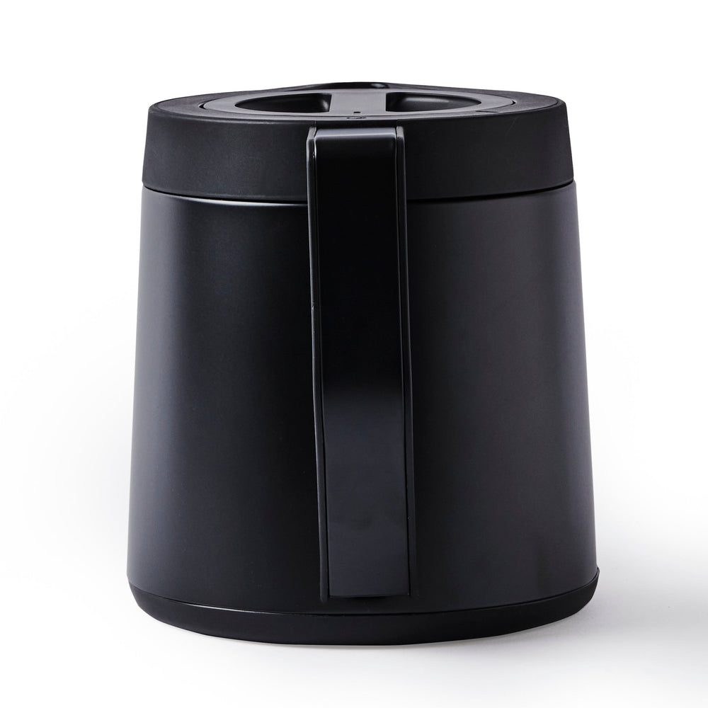 Ratio Six Thermal Carafe (Series 2) Common Room Roasters