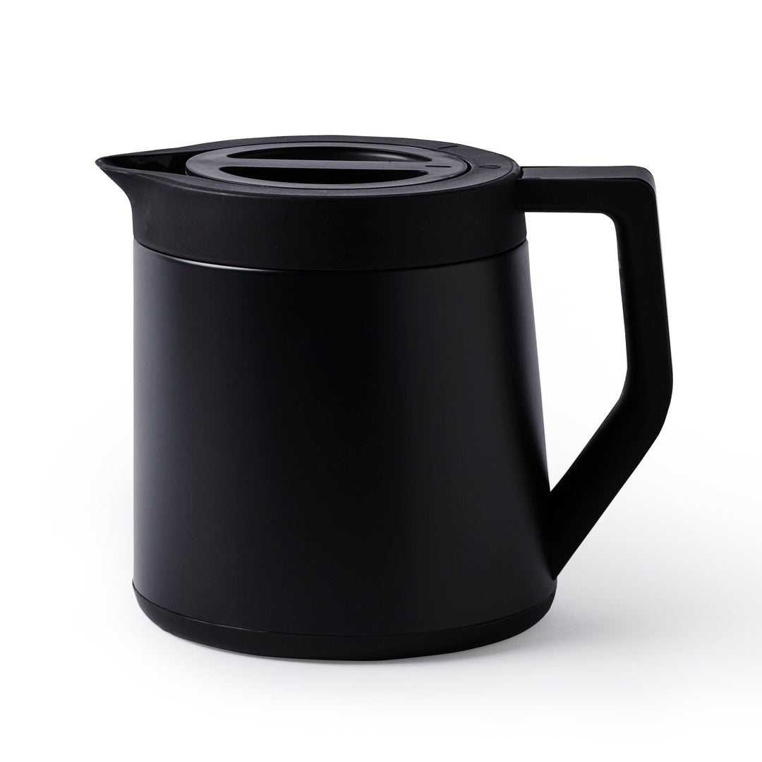 Ratio Six Thermal Carafe (Series 2) Common Room Roasters