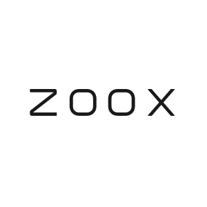 ZOOX