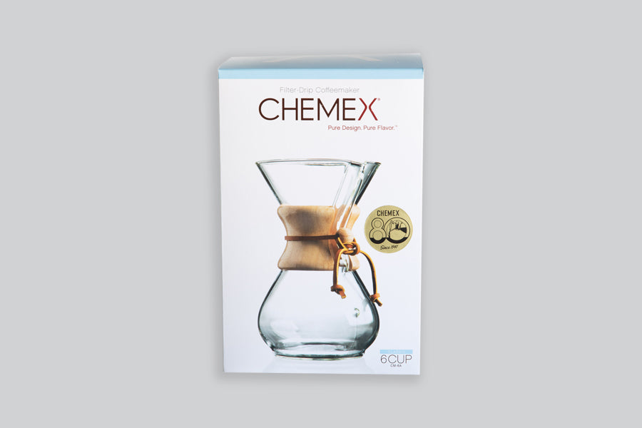  CHEMEX - SIX CUP CLASSIC