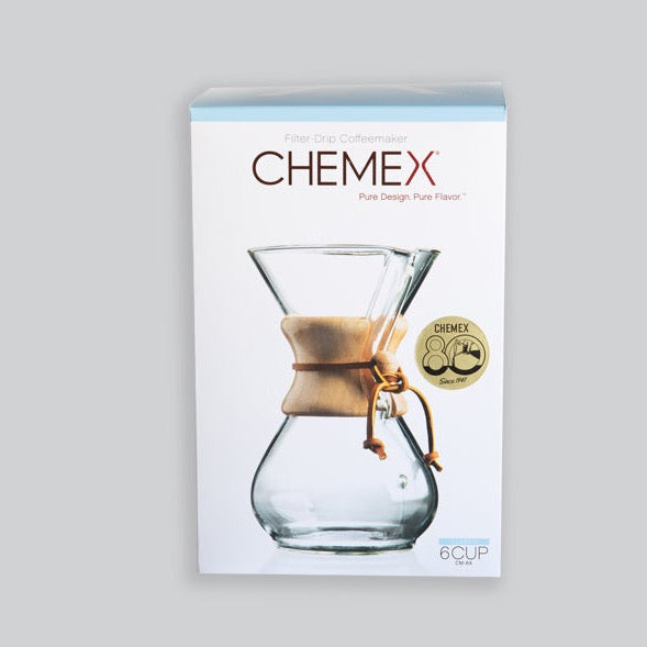  CHEMEX - SIX CUP CLASSIC