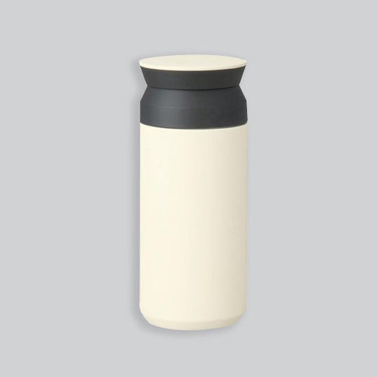 KINTO TRAVEL TUMBLER