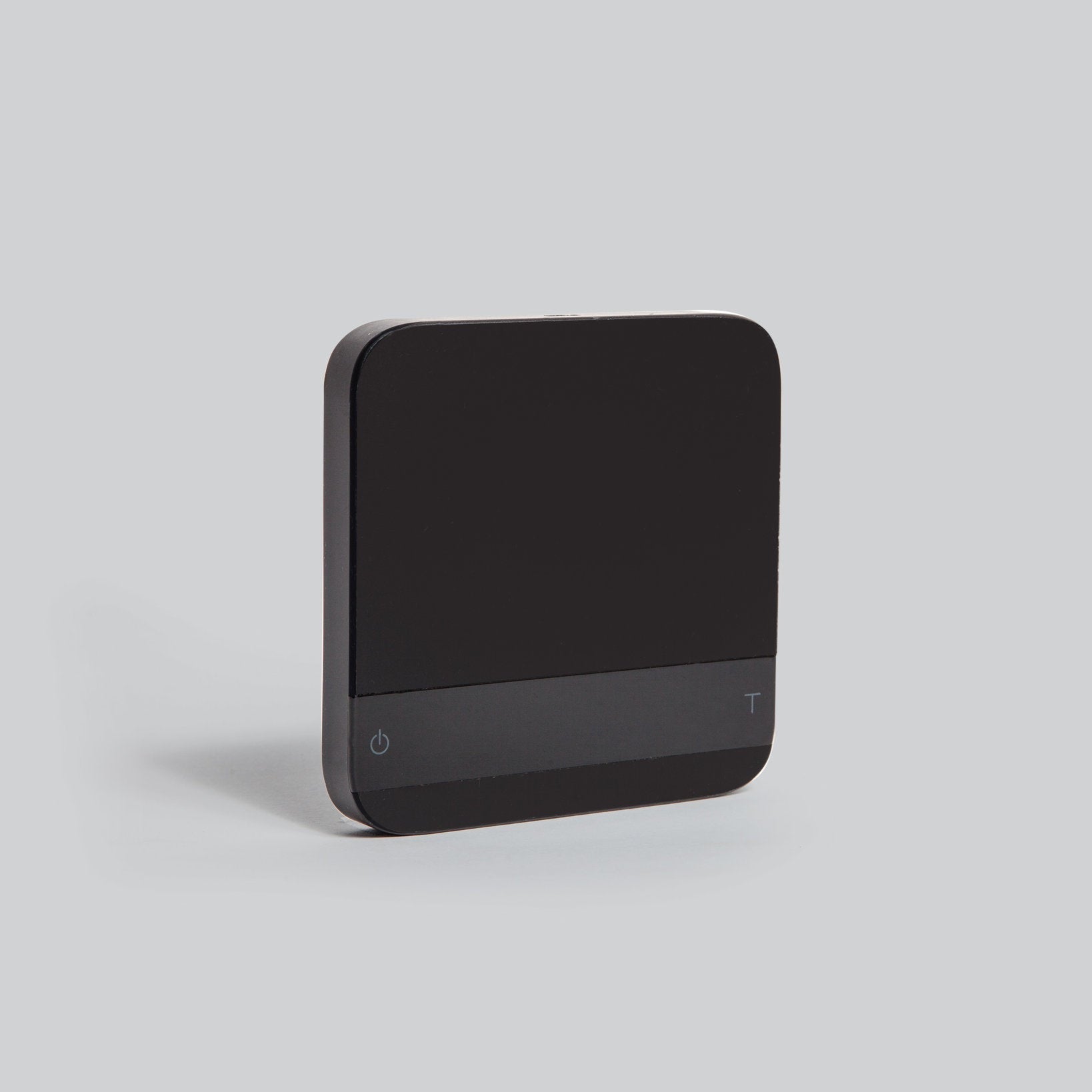 Precision Acaia Lunar Coffee Scale | Common Room Roasters