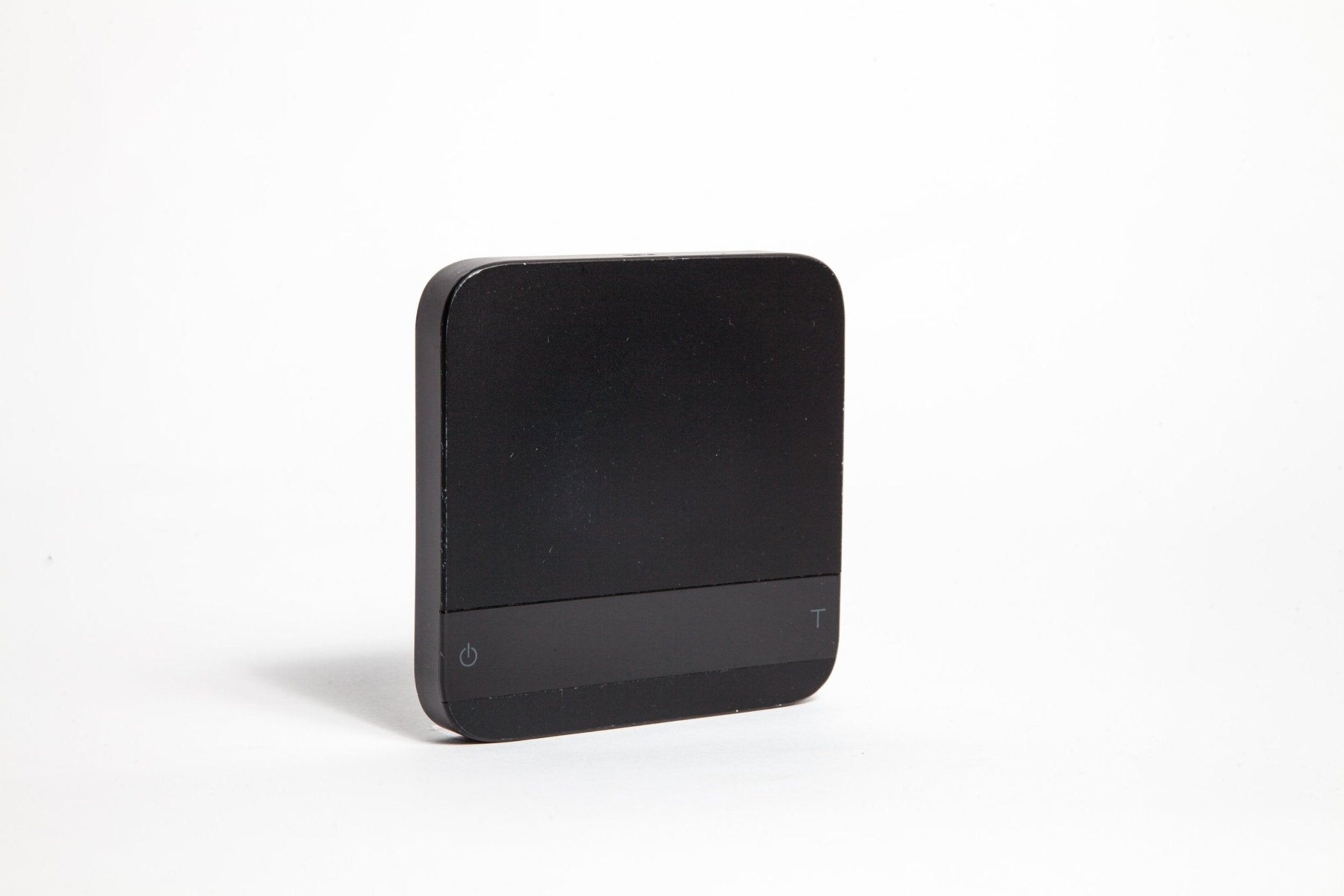 Precision Acaia Lunar Coffee Scale | Common Room Roasters