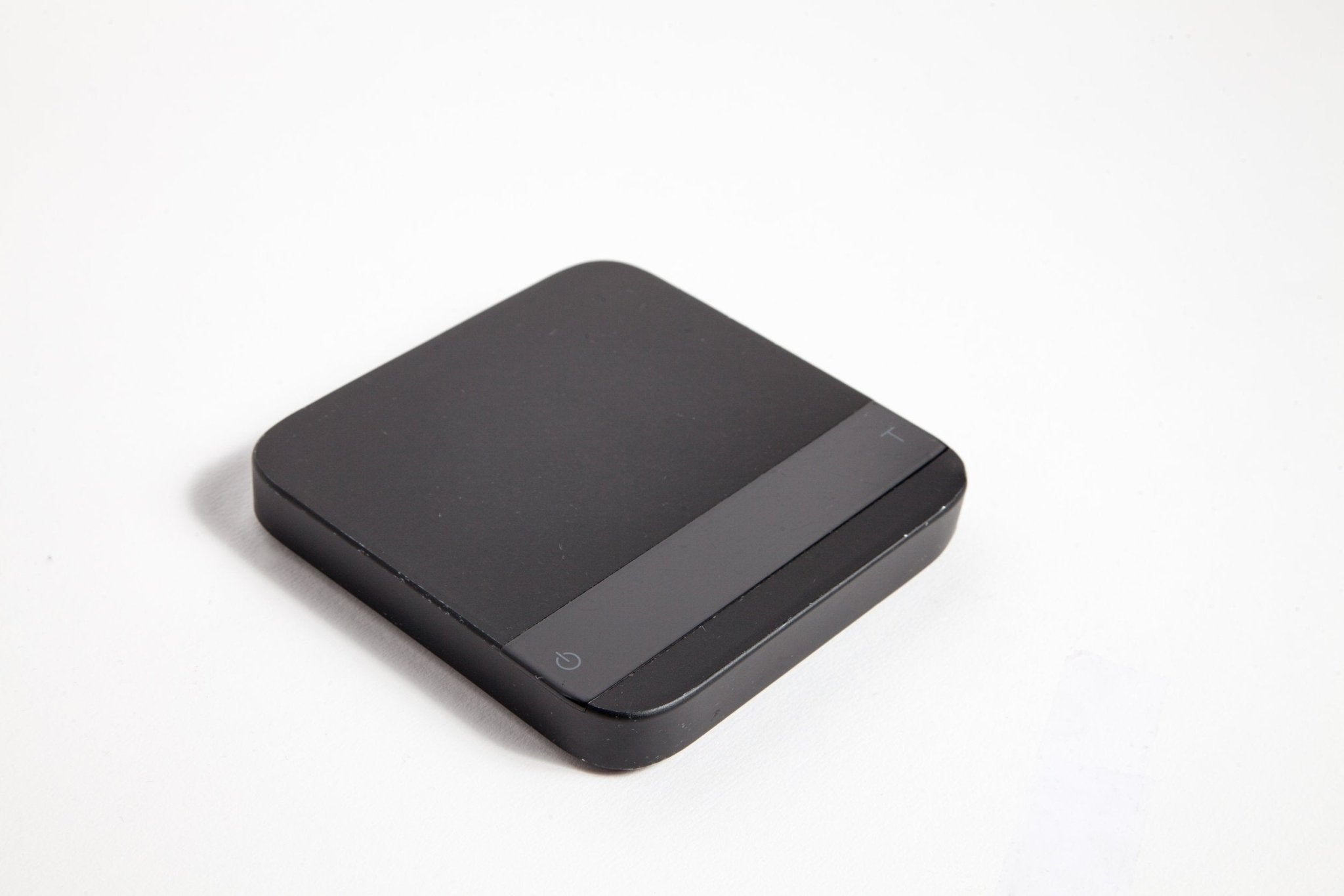 Precision Acaia Lunar Coffee Scale | Common Room Roasters