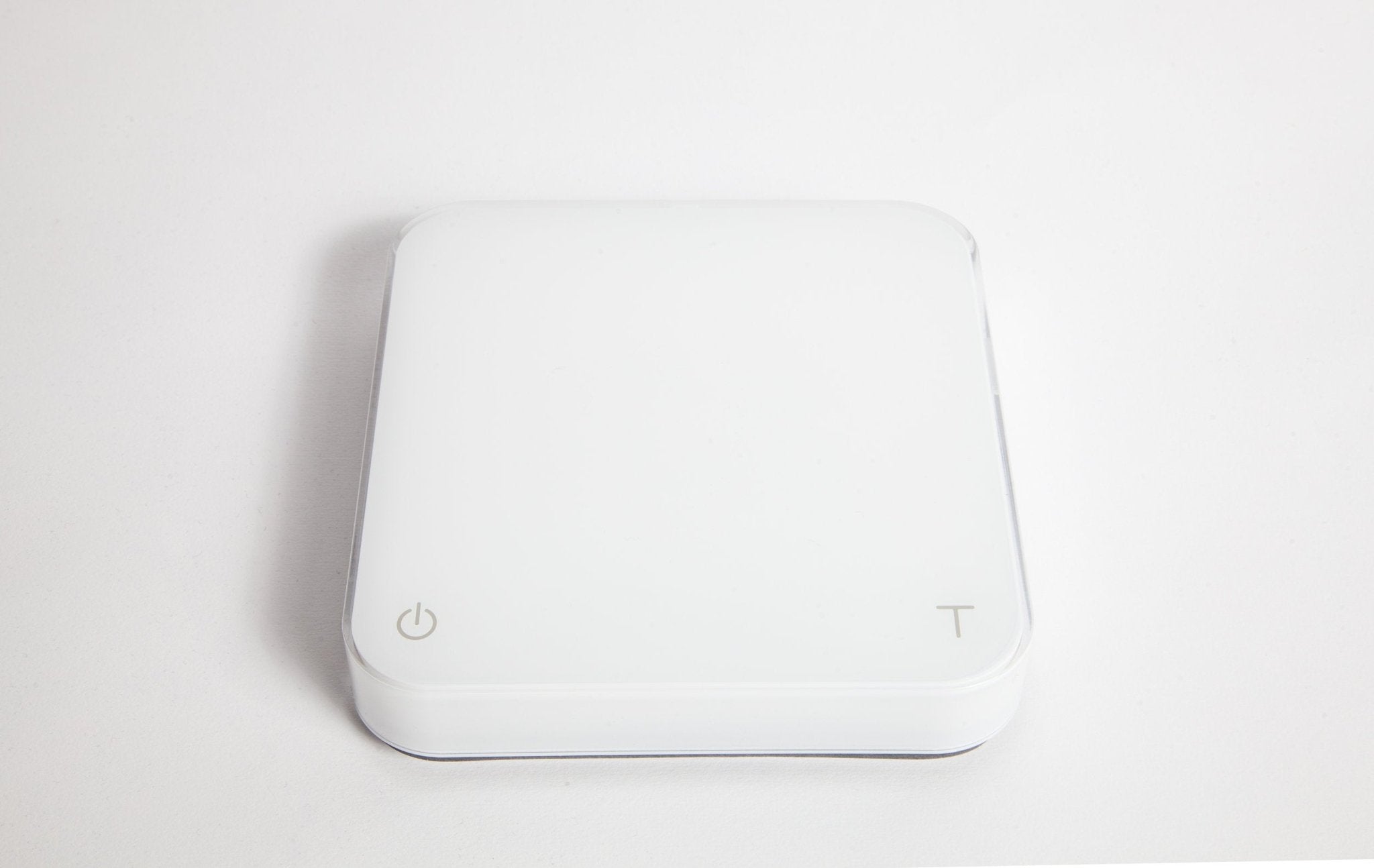 Acaia Pearl Scale - Common Room Roasters