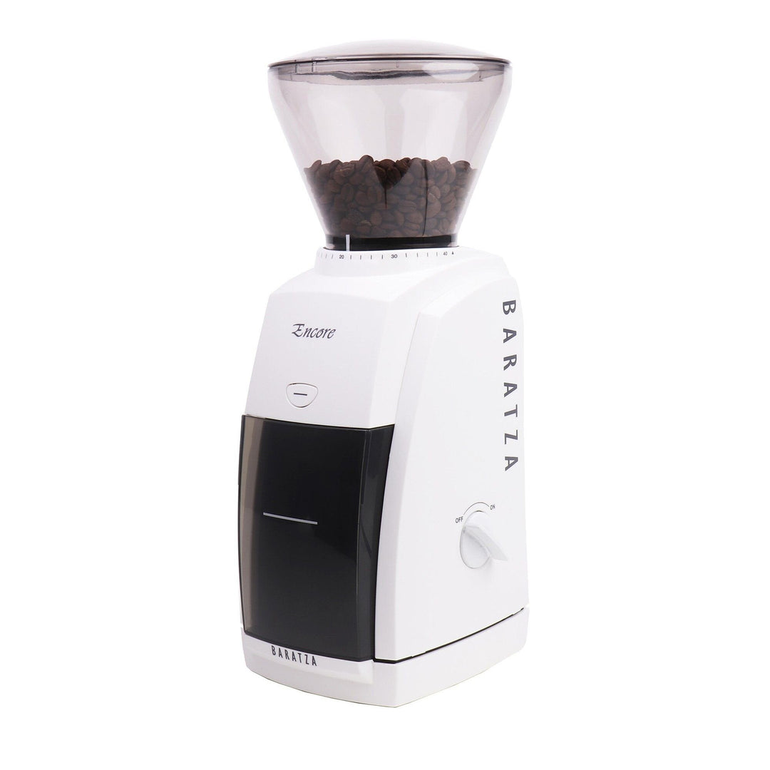 Baratza Encore Grinder Common Room Roasters