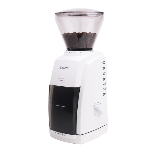 Baratza Encore Grinder Common Room Roasters