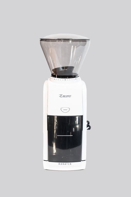 Baratza Encore Grinder Common Room Roasters