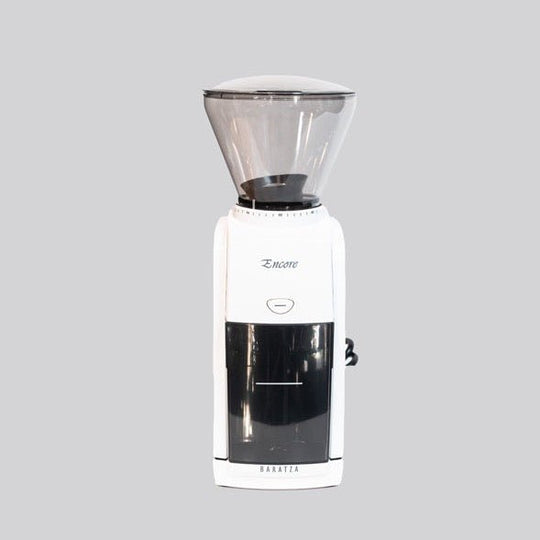 Baratza Encore Grinder Common Room Roasters