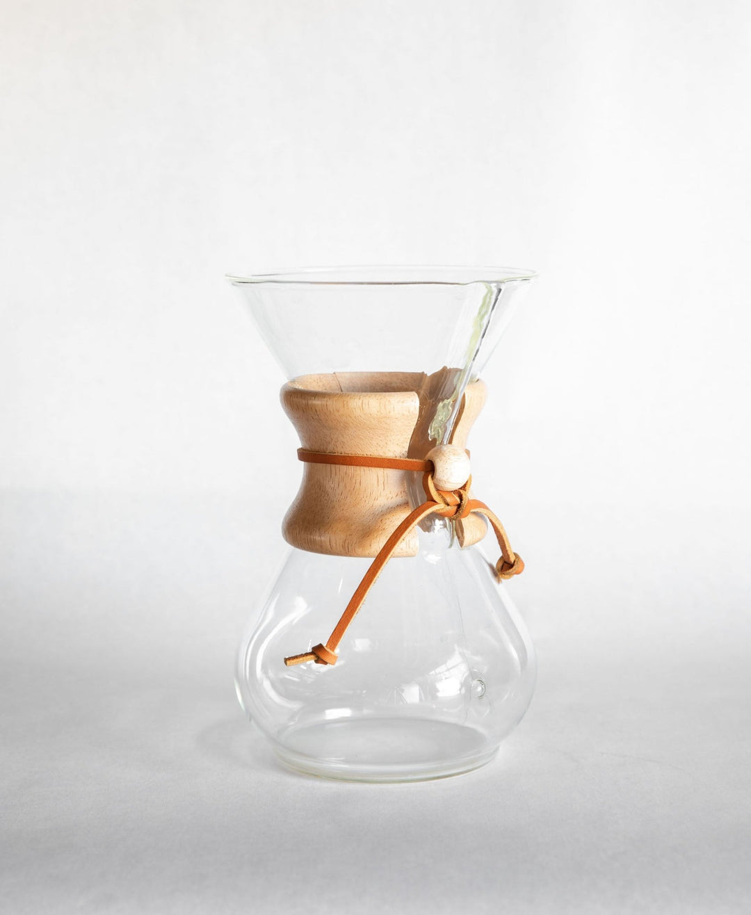 Chemex Classic 6-Cup Common Room Roasters