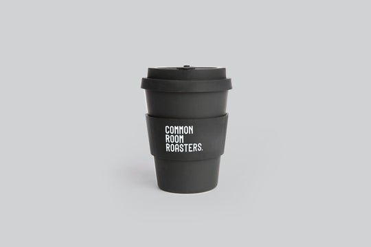 Common Room Roasters Coffee Cup