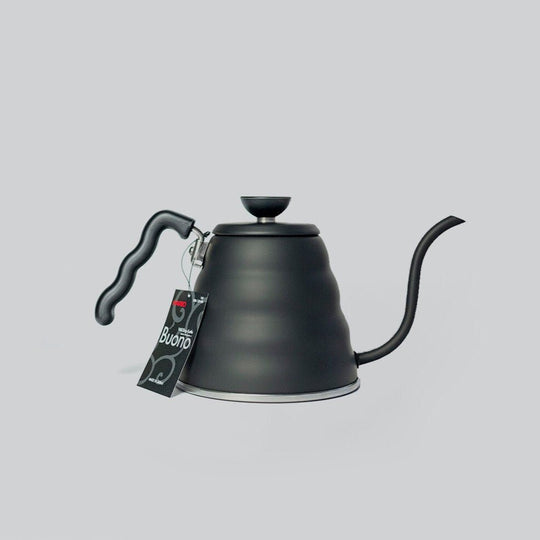 Hario V60 Buono Kettle Common Room Roasters