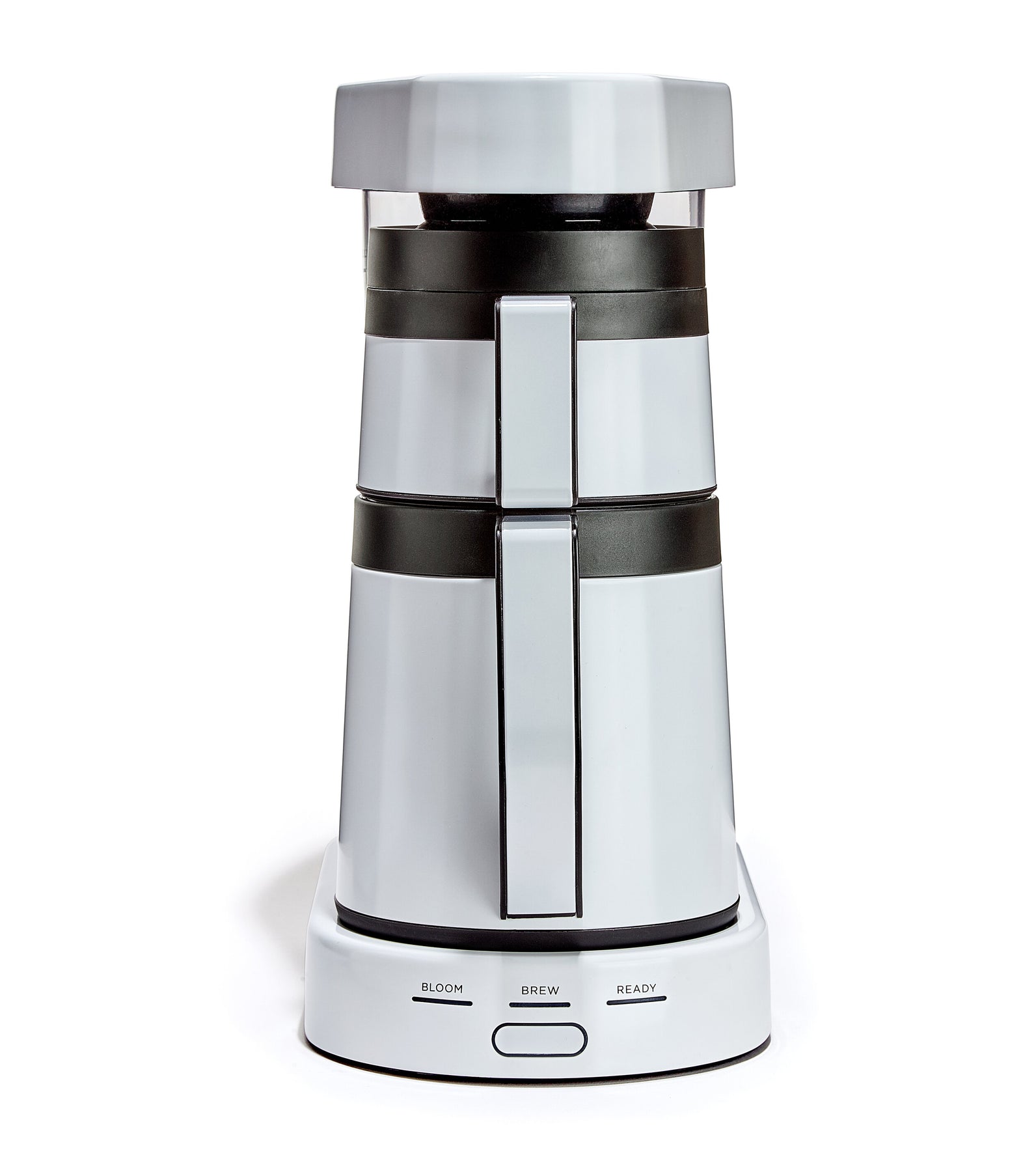 Ratio - Six Stainless Steel Coffee Maker