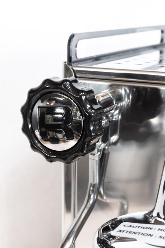 ROCKET ESPRESSO APPARTAMENTO ESPRESSO MACHINE Common Room Roasters